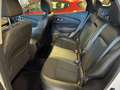 Renault Kadjar dCi 130CV Energy Hypnotic2 UNICO PROP. Bianco - thumbnail 10