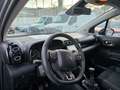 Citroen C3 Aircross C3 Aircross 1.2 PureTech Feel Pack110cv Argento - thumbnail 7