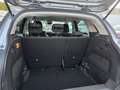 Citroen C3 Aircross C3 Aircross 1.2 PureTech Feel Pack110cv Argento - thumbnail 15
