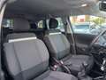 Citroen C3 Aircross C3 Aircross 1.2 PureTech Feel Pack110cv Argento - thumbnail 9