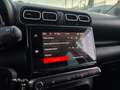 Citroen C3 Aircross C3 Aircross 1.2 PureTech Feel Pack110cv Argento - thumbnail 13