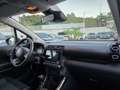 Citroen C3 Aircross C3 Aircross 1.2 PureTech Feel Pack110cv Argento - thumbnail 8