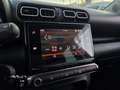 Citroen C3 Aircross C3 Aircross 1.2 PureTech Feel Pack110cv Argento - thumbnail 12