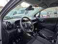 Citroen C3 Aircross C3 Aircross 1.2 PureTech Feel Pack110cv Argento - thumbnail 6