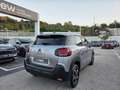 Citroen C3 Aircross C3 Aircross 1.2 PureTech Feel Pack110cv Argento - thumbnail 3