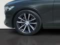 Volvo V60 B4 Momentum Aut. Gris - thumbnail 10