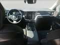 Volvo V60 B4 Momentum Aut. Gris - thumbnail 6