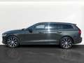 Volvo V60 B4 Momentum Aut. Gris - thumbnail 3