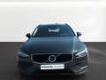 Volvo V60 B4 Momentum Aut. Gris - thumbnail 9