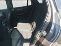 Volvo V60 B4 Momentum Aut. Gris - thumbnail 7