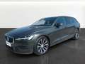Volvo V60 B4 Momentum Aut. Gris - thumbnail 1