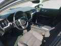 Volvo V60 B4 Momentum Aut. Gris - thumbnail 5