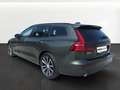 Volvo V60 B4 Momentum Aut. Gris - thumbnail 2