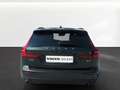 Volvo V60 B4 Momentum Aut. Gris - thumbnail 8