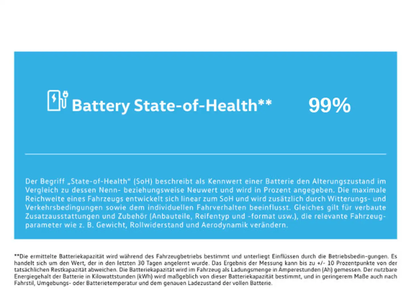 Hyundai IONIQ 5 72,6 kWh ACC CARPLAY NAVI RFK Grijs - 2