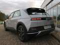 Hyundai IONIQ 5 72,6 kWh ACC CARPLAY NAVI RFK Grijs - thumbnail 4