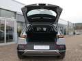 Hyundai IONIQ 5 72,6 kWh ACC CARPLAY NAVI RFK Grijs - thumbnail 12