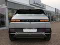 Hyundai IONIQ 5 72,6 kWh ACC CARPLAY NAVI RFK Grijs - thumbnail 5