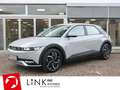 Hyundai IONIQ 5 72,6 kWh ACC CARPLAY NAVI RFK Grijs - thumbnail 1