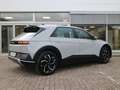 Hyundai IONIQ 5 72,6 kWh ACC CARPLAY NAVI RFK Grijs - thumbnail 6