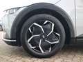 Hyundai IONIQ 5 72,6 kWh ACC CARPLAY NAVI RFK Grijs - thumbnail 13