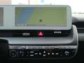 Hyundai IONIQ 5 72,6 kWh ACC CARPLAY NAVI RFK Grijs - thumbnail 10