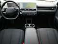 Hyundai IONIQ 5 72,6 kWh ACC CARPLAY NAVI RFK Grijs - thumbnail 9