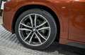 BMW X2 sDrive18i Naranja - thumbnail 13