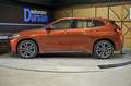 BMW X2 sDrive18i Naranja - thumbnail 18