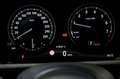 BMW X2 sDrive18i Naranja - thumbnail 7
