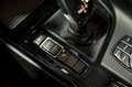 BMW X2 sDrive18i Naranja - thumbnail 34