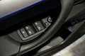 BMW X2 sDrive18i Naranja - thumbnail 22