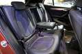 BMW X2 sDrive18i Naranja - thumbnail 17