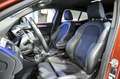 BMW X2 sDrive18i Naranja - thumbnail 24