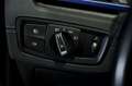 BMW X2 sDrive18i Naranja - thumbnail 23