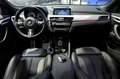 BMW X2 sDrive18i Naranja - thumbnail 8