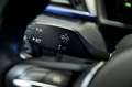 BMW X2 sDrive18i Naranja - thumbnail 26