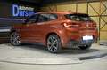 BMW X2 sDrive18i Naranja - thumbnail 4