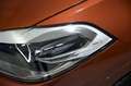 BMW X2 sDrive18i Naranja - thumbnail 20