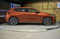 BMW X2 sDrive18i Naranja - thumbnail 19
