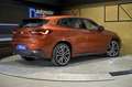 BMW X2 sDrive18i Naranja - thumbnail 5