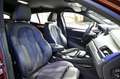BMW X2 sDrive18i Naranja - thumbnail 32