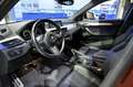 BMW X2 sDrive18i Naranja - thumbnail 6