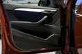 BMW X2 sDrive18i Naranja - thumbnail 38