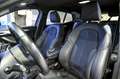 BMW X2 sDrive18i Naranja - thumbnail 9
