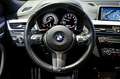 BMW X2 sDrive18i Naranja - thumbnail 27