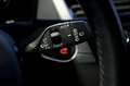 BMW X2 sDrive18i Naranja - thumbnail 28