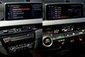 BMW X2 sDrive18i Naranja - thumbnail 30