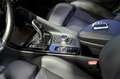 BMW X2 sDrive18i Naranja - thumbnail 31