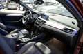 BMW X2 sDrive18i Naranja - thumbnail 33